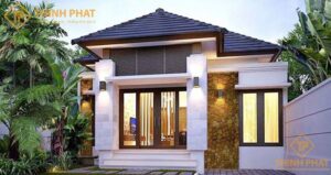 12 mẫu nhà cấp 4 đẹp giá rẻ 100 triệu tiện nghi cho gia đình trẻ 62f9c8b609aa9.jpeg