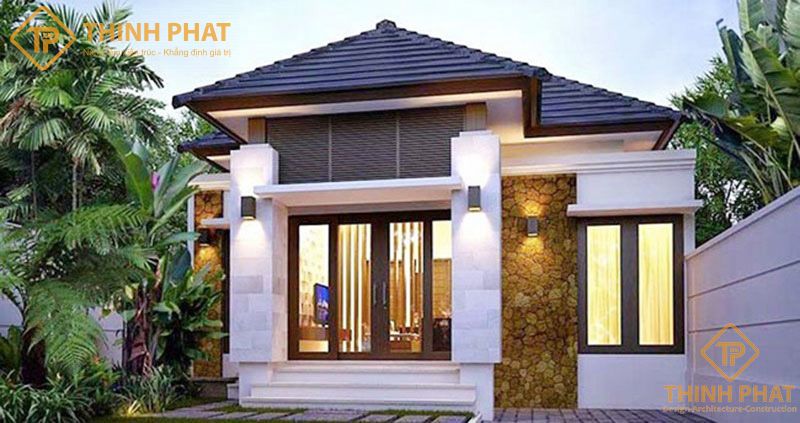 12 mẫu nhà cấp 4 đẹp giá rẻ 100 triệu tiện nghi cho gia đình trẻ 62f9c8b609aa9.jpeg