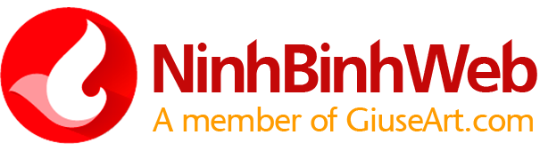 Mẫu thiết kế website nhôm kính đẹp và chuyên nghiệp beachbodyshop