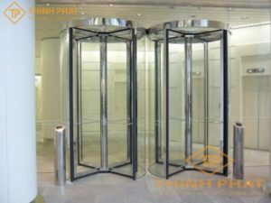 Báo giá cửa xoay tròn tự động | cửa kính xoay tự động chính hãng 62f9c8c4863f8.jpeg