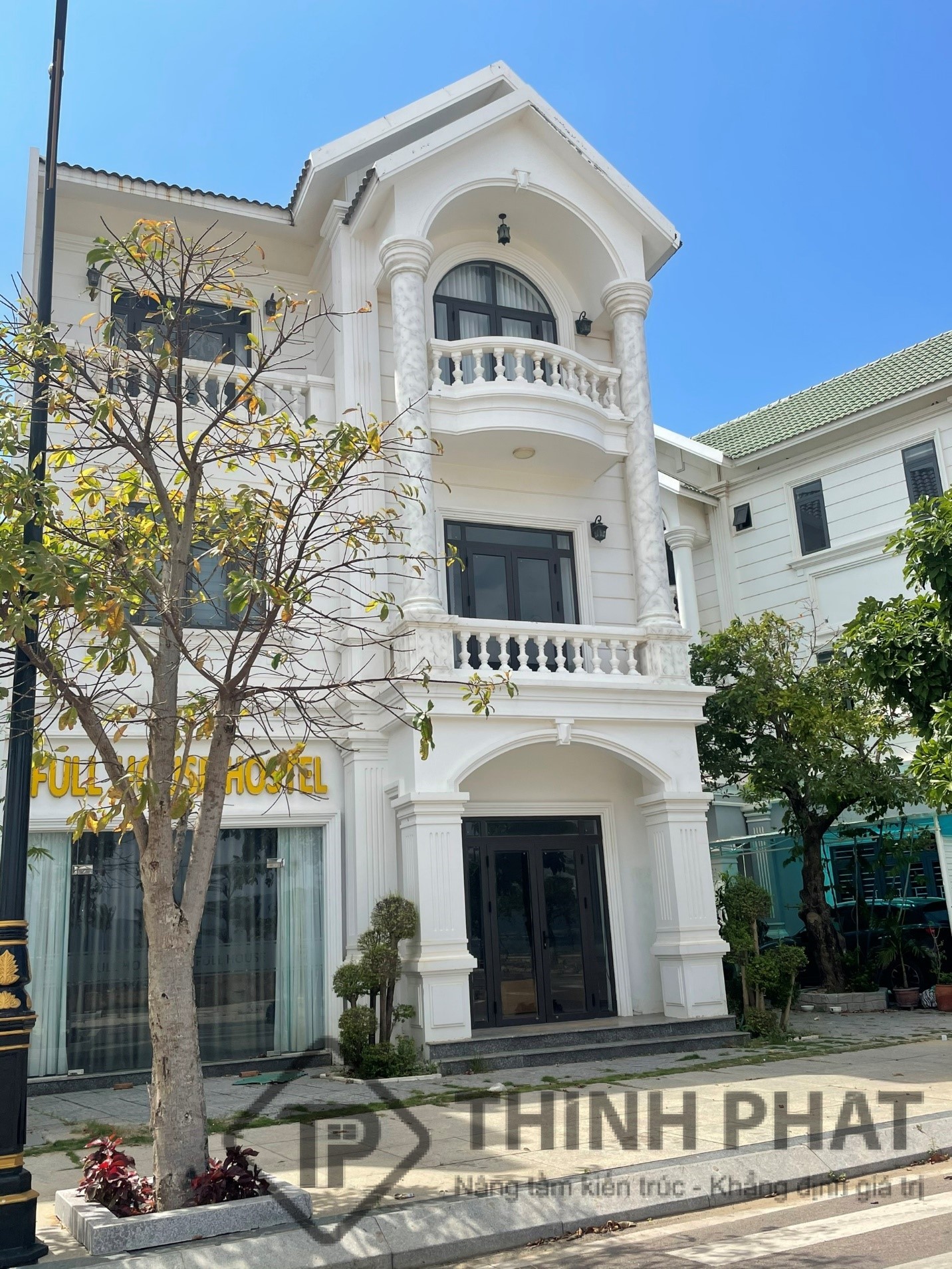 CÔng trÌnh tẠi biỆt thỰ khu ĐẠi phÚ gia tp.quy nhƠn, bÌnh ĐỊnh 62f9c90530c1b.jpeg