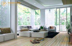 CỬa nhÔm kÍnh phÒng khÁch 62f9c8a7ab7b7.jpeg