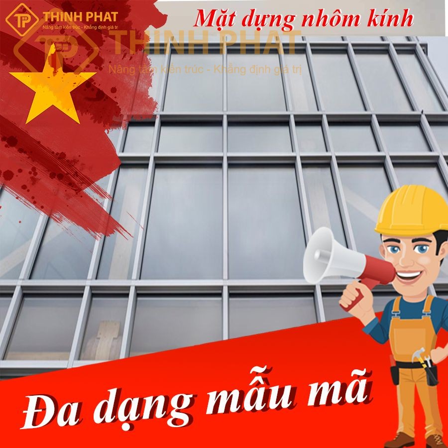 DỰng mẶt nhÔm kÍnh 62f9c8ed08ed3.jpeg