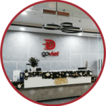 Khach hang phan hoi ve nhom kinh phuc dat 1 150x150