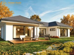 Mẫu nhà cấp 4 đẹp hình chữ u nổi bật 62f9c8bd75efe.jpeg