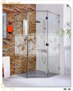 MẪu phÒng tẮm kÍnh ĐẸp 62f9c8f46f688.jpeg