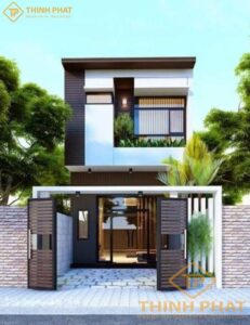 Mẫu thiết kế nhà phố 2 tầng đẹp 62f9c8af4c971.jpeg