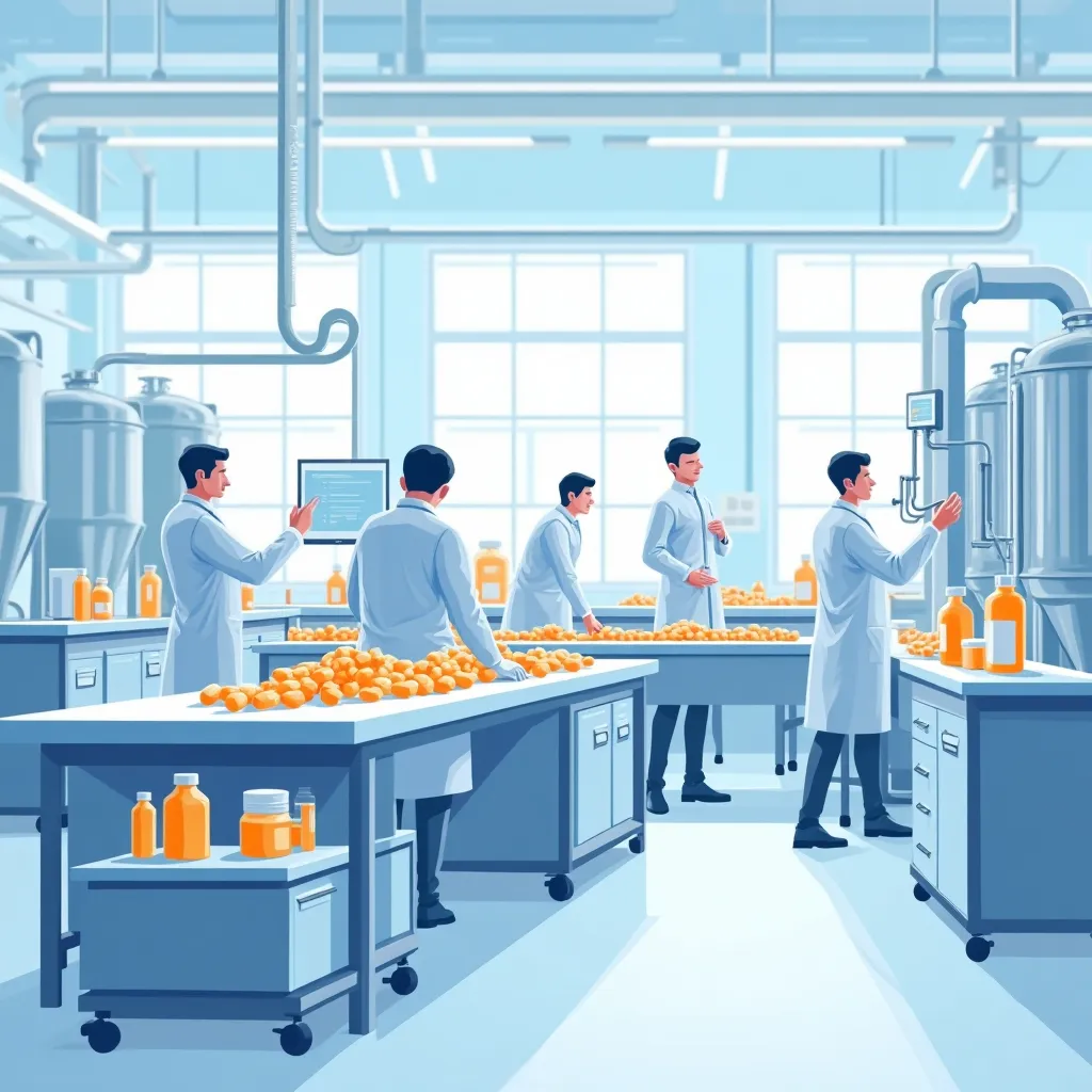 Task 11 image 1 1767242768982 h2enth