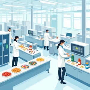 Task 7 image 1 1767211596051 ls37vq