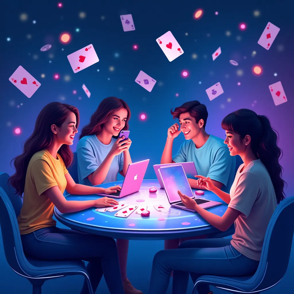 Task 109 image 1 1770531110383 emlvzy